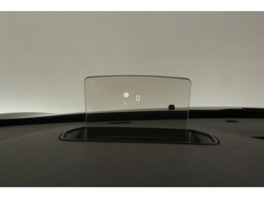 Citroën Jumpy 2.0 BlueHDI L2H1 180PK Automaat Airco Cruise Camera Carplay Head-Up Navi PDC LED Elektrpakket Tre... ActivLease financial lease