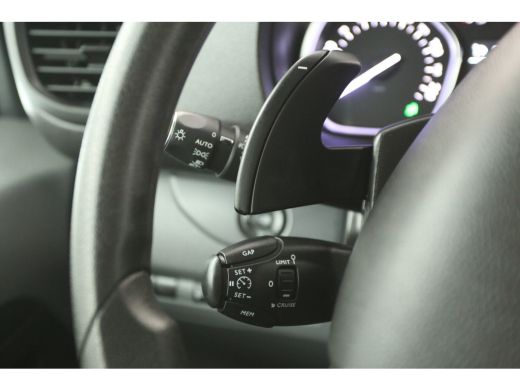 Citroën Jumpy 2.0 BlueHDI L2H1 180PK Automaat Airco Cruise Camera Carplay Head-Up Navi PDC LED Elektrpakket Tre... ActivLease financial lease