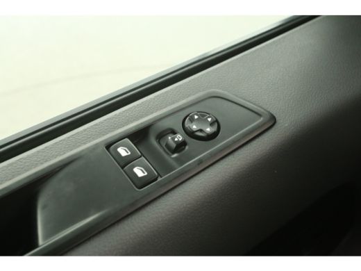 Citroën Jumpy 2.0 BlueHDI L2H1 180PK Automaat Airco Cruise Camera Carplay Head-Up Navi PDC LED Elektrpakket Tre... ActivLease financial lease