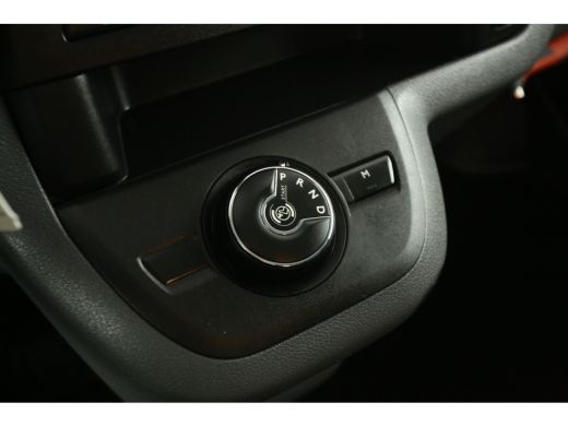 Citroën Jumpy 2.0 BlueHDI L2H1 180PK Automaat Airco Cruise Camera Carplay Head-Up Navi PDC LED Elektrpakket Tre... ActivLease financial lease