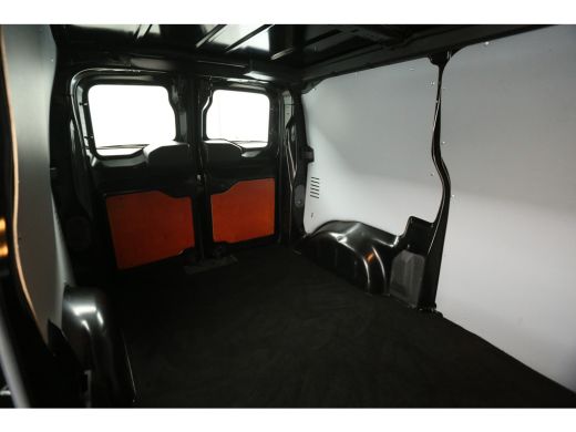Citroën Jumpy 2.0 BlueHDI L2H1 180PK Automaat Airco Cruise Camera Carplay Head-Up Navi PDC LED Elektrpakket Tre... ActivLease financial lease