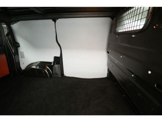 Citroën Jumpy 2.0 BlueHDI L2H1 180PK Automaat Airco Cruise Camera Carplay Head-Up Navi PDC LED Elektrpakket Tre... ActivLease financial lease