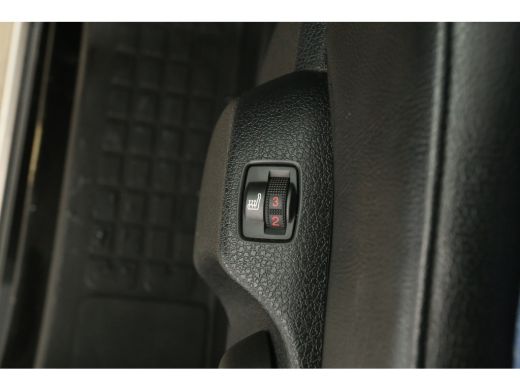 Citroën Jumpy 2.0 BlueHDI L2H1 Airco 360Camera 2xSchuifdeur Carplay Cruise PDC 3 Persoons Stoelverw. ActivLease financial lease