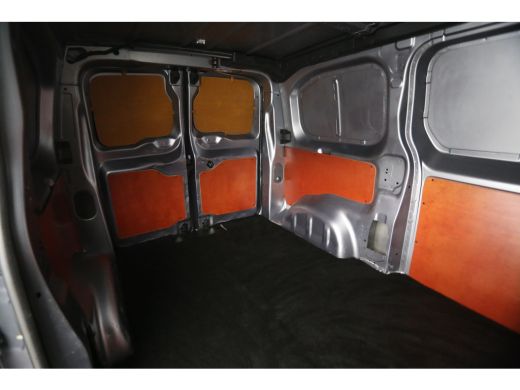 Citroën Jumpy 2.0 BlueHDI L2H1 Automaat Airco Camera Cruise Carplay Navigatie PDC 3 Persoons Trekhaak ActivLease financial lease