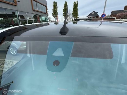 Citroën Jumpy 2.0 BlueHDI 120 M Driver Euro6 123 pk 2.500kg trekgewicht , Navigatie , Camera achter , Dodehoekd... ActivLease financial lease