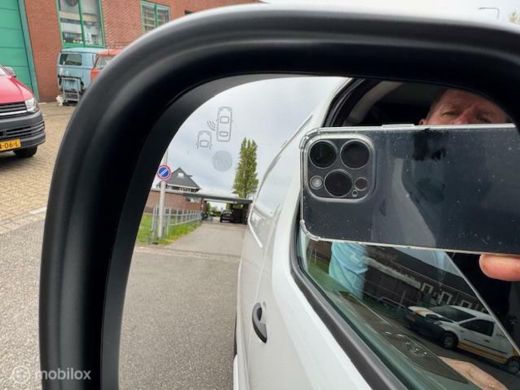 Citroën Jumpy 2.0 BlueHDI 120 M Driver Euro6 123 pk 2.500kg trekgewicht , Navigatie , Camera achter , Dodehoekd... ActivLease financial lease