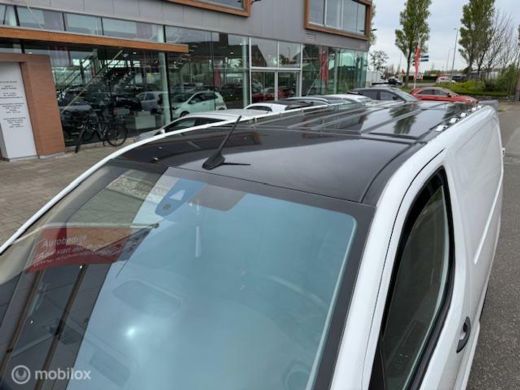 Citroën Jumpy 2.0 BlueHDI 120 M Driver Euro6 123 pk 2.500kg trekgewicht , Navigatie , Camera achter , Dodehoekd... ActivLease financial lease