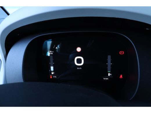 Fiat Panda 1.0 Hybrid Pandina | Cruise Control | Carplay | Sensoren | LMV | Carplay | Airco ActivLease financial lease