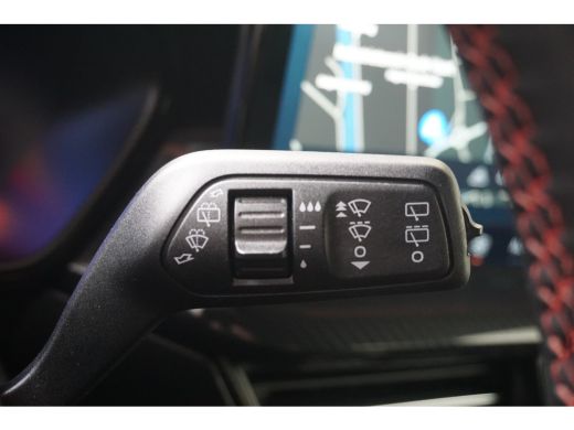 Ford Focus 1.0 EcoBoost Hybrid ST Line X | Sync 4, Groot Scherm Navi | Winter Pakket | AGR-Stoel | ActivLease financial lease