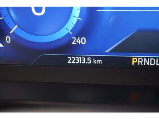 Ford Focus 1.0 EcoBoost Hybrid ST Line X | Sync 4, Groot Scherm Navi | Winter Pakket | AGR-Stoel | ActivLease financial lease
