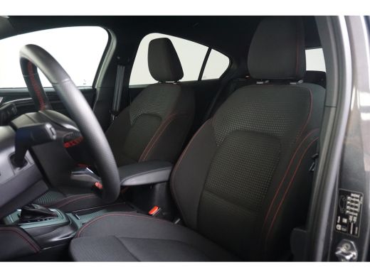 Ford Focus 1.0 EcoBoost Hybrid ST Line X | Sync 4, Groot Scherm Navi | Winter Pakket | AGR-Stoel | ActivLease financial lease