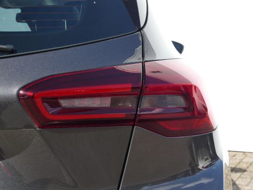 Ford Focus 1.0 EcoBoost Titanium X Business | Achteruitrijcamera ActivLease financial lease