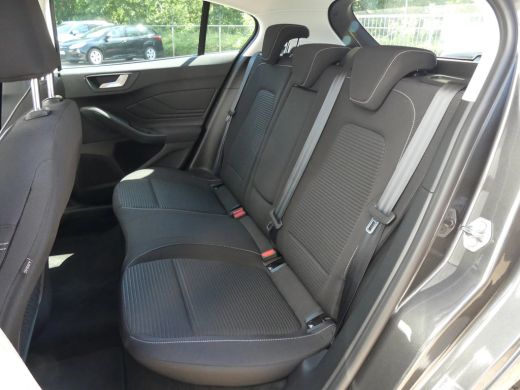 Ford Focus 1.0 EcoBoost Titanium X Business | Achteruitrijcamera ActivLease financial lease