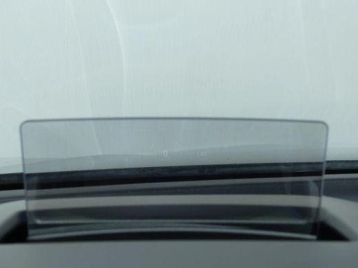 Ford Focus 1.0 EcoBoost Titanium X Business | Achteruitrijcamera ActivLease financial lease