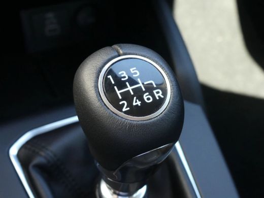 Ford Focus 1.0 EcoBoost Titanium X Business | Achteruitrijcamera ActivLease financial lease
