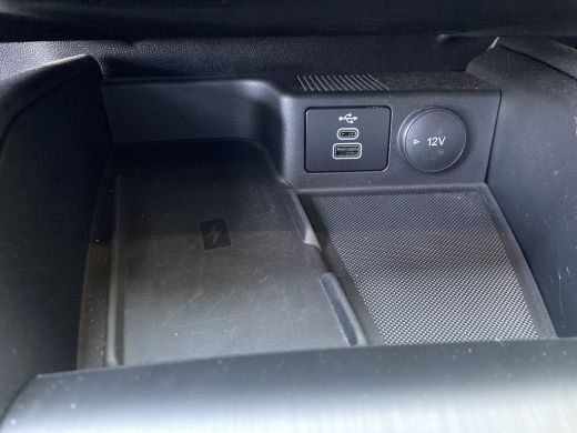 Ford Kuga 2.5 PHEV Graphite Tech Edition Pano | Black Pack | Stoel+stuurverw. | Head-Up | 20'' ActivLease financial lease