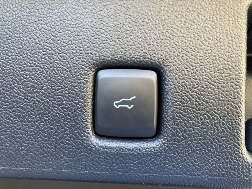 Ford Kuga 2.5 PHEV Graphite Tech Edition Pano | Black Pack | Stoel+stuurverw. | Head-Up | 20'' ActivLease financial lease