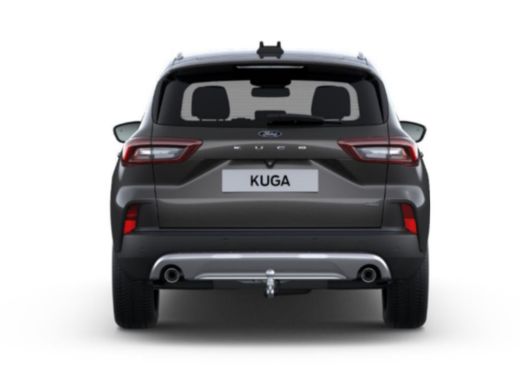 Ford Kuga Ford 2.5 PHEV Titanium | 18 inch LM | Achteruitrij assistent | Achteruitrijcamera ActivLease financial lease