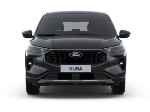 Ford Kuga Ford 2.5 PHEV Titanium | 18 inch LM | Achteruitrij assistent | Achteruitrijcamera ActivLease financial lease