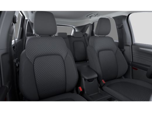 Ford Kuga Ford 2.5 PHEV Titanium | 18 inch LM | Achteruitrij assistent | Achteruitrijcamera ActivLease financial lease