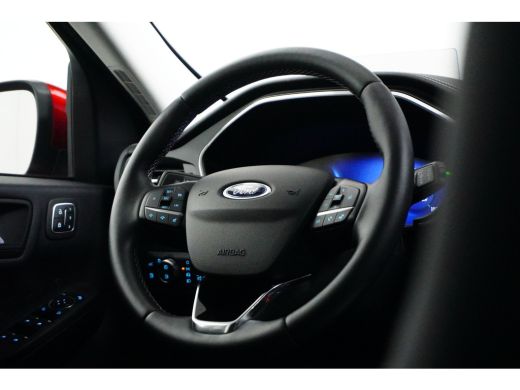 Ford Kuga 2.5 PHEV Vignale | WEGKLAP TREKHAAK | HEAD-UP | ADAPTIVE LED ActivLease financial lease