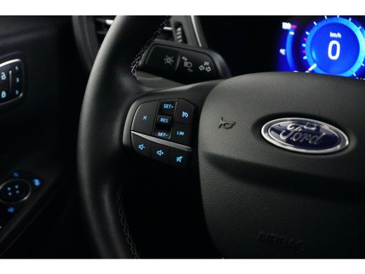 Ford Kuga 2.5 PHEV Vignale | WEGKLAP TREKHAAK | HEAD-UP | ADAPTIVE LED ActivLease financial lease