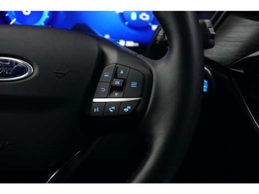 Ford Kuga 2.5 PHEV Vignale | WEGKLAP TREKHAAK | HEAD-UP | ADAPTIVE LED ActivLease financial lease