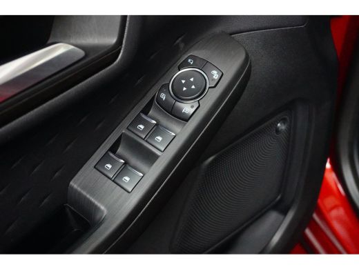 Ford Kuga 2.5 PHEV Vignale | WEGKLAP TREKHAAK | HEAD-UP | ADAPTIVE LED ActivLease financial lease