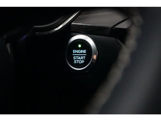 Ford Kuga 2.5 PHEV Vignale | WEGKLAP TREKHAAK | HEAD-UP | ADAPTIVE LED ActivLease financial lease