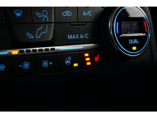 Ford Kuga 2.5 PHEV Vignale | WEGKLAP TREKHAAK | HEAD-UP | ADAPTIVE LED ActivLease financial lease