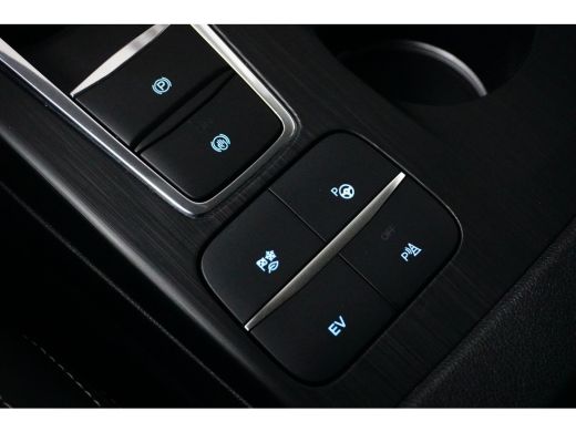 Ford Kuga 2.5 PHEV Vignale | WEGKLAP TREKHAAK | HEAD-UP | ADAPTIVE LED ActivLease financial lease