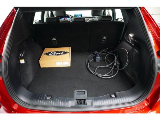 Ford Kuga 2.5 PHEV Vignale | WEGKLAP TREKHAAK | HEAD-UP | ADAPTIVE LED ActivLease financial lease