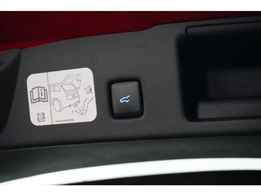 Ford Kuga 2.5 PHEV Vignale | WEGKLAP TREKHAAK | HEAD-UP | ADAPTIVE LED ActivLease financial lease