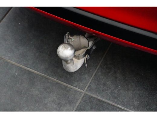 Ford Kuga 2.5 PHEV Vignale | WEGKLAP TREKHAAK | HEAD-UP | ADAPTIVE LED ActivLease financial lease