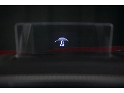 Ford Kuga 2.5 PHEV Vignale | WEGKLAP TREKHAAK | HEAD-UP | ADAPTIVE LED ActivLease financial lease
