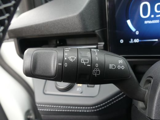 Ford Puma 1.0 EcoBoost Hybrid Titanium | Achteruitrijcamera | Airco (automatisch) | Buitenspiegels elektris... ActivLease financial lease