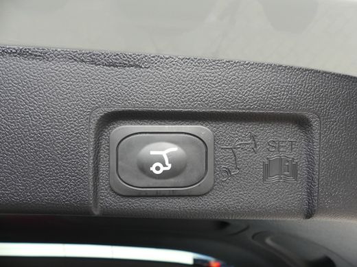 Ford Puma 1.0 EcoBoost Hybrid Titanium | Achteruitrijcamera | Airco (automatisch) | Buitenspiegels elektris... ActivLease financial lease