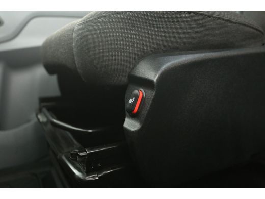 Ford Transit 350 2.0 TDCI L2H2 Airco 2xSchuifdeur Cruise LED PDC Stoelverwarming Elektrpakket ActivLease financial lease