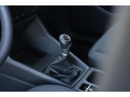 Ford Transit Connect 2.0 EcoBlue L2 Trend | Airco | Alarm klasse 1(startblokkering) | Bandenspanningscontrolesysteem ActivLease financial lease