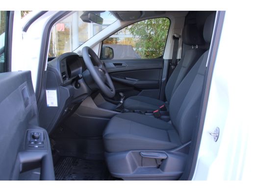 Ford Transit Connect 2.0 EcoBlue L2 Trend | Airco | Alarm klasse 1(startblokkering) | Bandenspanningscontrolesysteem ActivLease financial lease