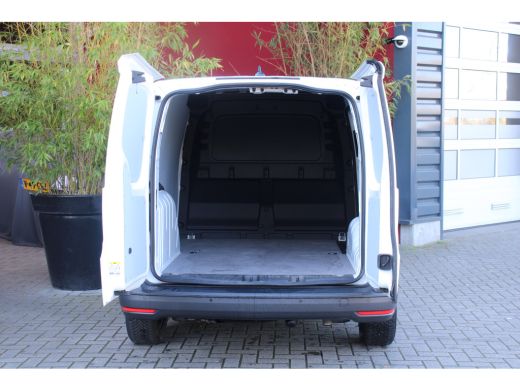 Ford Transit Connect 2.0 EcoBlue L2 Trend | Airco | Alarm klasse 1(startblokkering) | Bandenspanningscontrolesysteem ActivLease financial lease