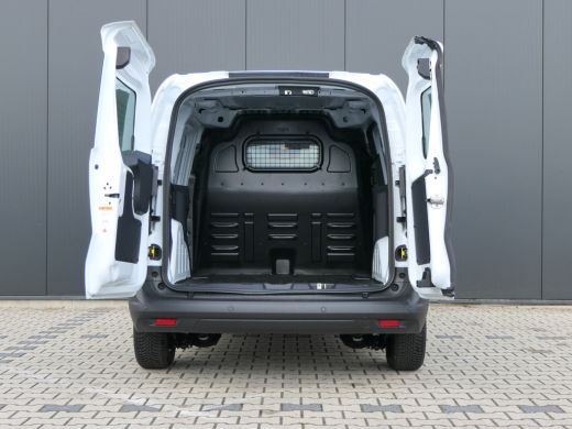 Ford Transit Courier 1.0 EcoBoost Trend | Camera | Stoelverwarming | Schuifdeur | Verarmde Voorruit | Cruise Control |... ActivLease financial lease