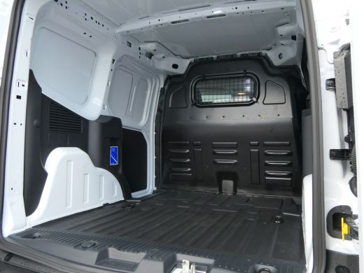 Ford Transit Courier 1.0 EcoBoost Trend | Camera | Stoelverwarming | Schuifdeur | Verarmde Voorruit | Cruise Control |... ActivLease financial lease