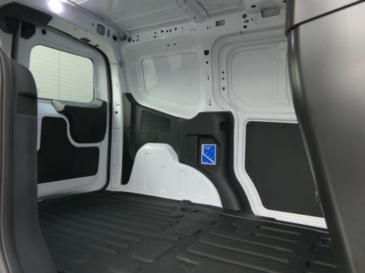 Ford Transit Courier 1.0 EcoBoost Trend | Camera | Stoelverwarming | Schuifdeur | Verarmde Voorruit | Cruise Control |... ActivLease financial lease