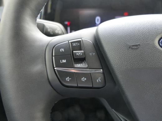 Ford Transit Courier 1.0 EcoBoost Trend | Camera | Stoelverwarming | Schuifdeur | Verarmde Voorruit | Cruise Control |... ActivLease financial lease