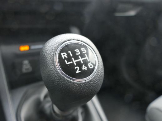 Ford Transit Courier 1.0 EcoBoost Trend | Camera | Stoelverwarming | Schuifdeur | Verarmde Voorruit | Cruise Control |... ActivLease financial lease