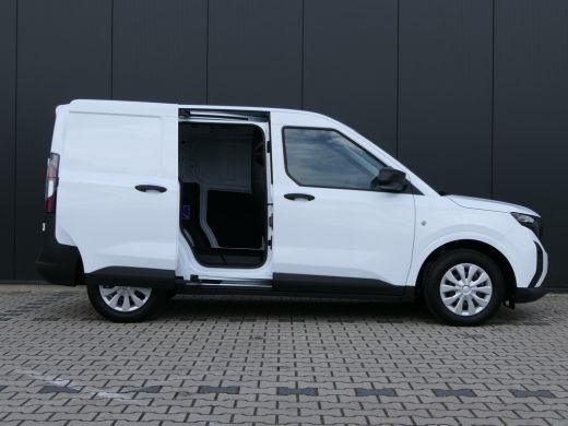 Ford Transit Courier 1.0 EcoBoost Trend | Camera | Stoelverwarming | Schuifdeur | Verarmde Voorruit | Cruise Control |... ActivLease financial lease