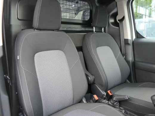 Ford Transit Courier 1.0 EcoBoost Trend | Camera | Stoelverwarming | Schuifdeur | Verarmde Voorruit | Cruise Control |... ActivLease financial lease