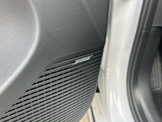 Hyundai KONA Electric Premium 65.4 kWh | Adaptieve Cruise Control | Stoelverwarming | Stuurwielverwarming | Stoelventil... ActivLease financial lease