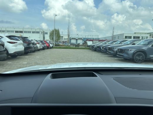 Hyundai KONA Electric Premium 65.4 kWh | Adaptieve Cruise Control | Stoelverwarming | Stuurwielverwarming | Stoelventil... ActivLease financial lease